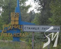 � ������ ������� ��������� ���� ��������� ����� ������� ����������� ��������